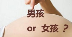 产科医生教你早知道生男生女 一起了解超准