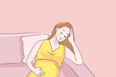 孕早期3个月很重要，怎样才能安稳度过呢？