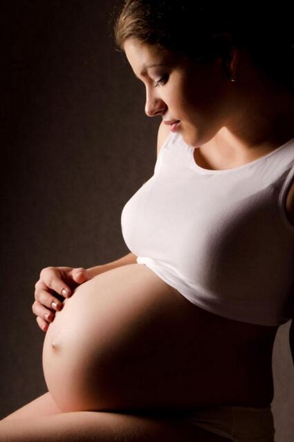 孕妇上火喉咙痛怎么办 孕妇吃什么可以缓解喉咙