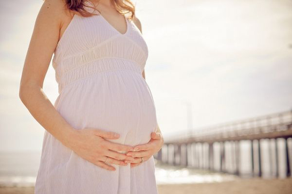 孕妇情绪波动大对胎儿的影响是什么 该如何缓解
