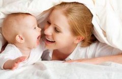 哺乳期牙黄可以洗牙吗 哺乳期洗牙对宝宝的