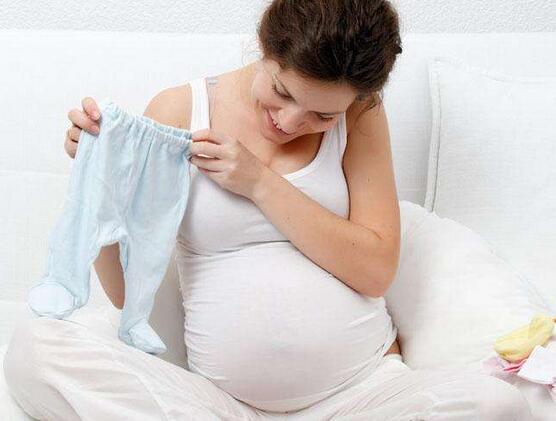 孕妇压力大对胎儿的影响是什么 对自身有什么影