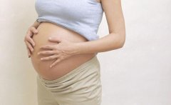 怎么预防孕期水肿 孕期水肿的注意事项