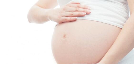 怎么预防孕期水肿 孕期水肿的注意事项(2)