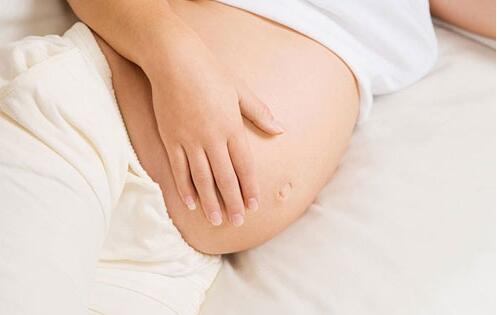 产后子宫下垂有什么症状 产后子宫下垂怎么办(2)