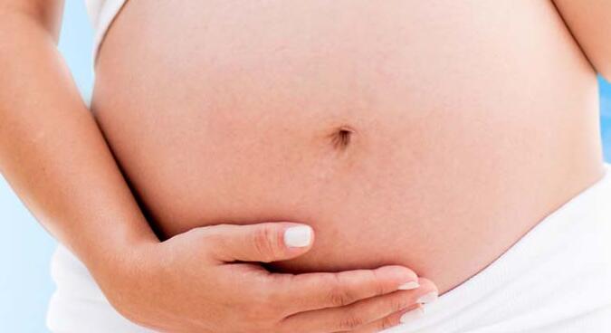 怀孕一个月吃什么好 怀孕一个月注意事项有哪些(2)
