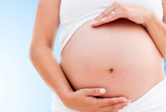 孕妇胎盘低上厕所注意什么 胎盘低置怎么办