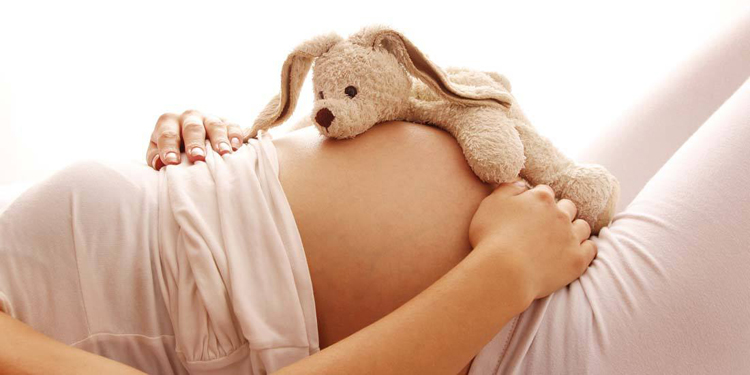 孕妇情绪波动大对胎儿的影响 怀孕情绪波动会流