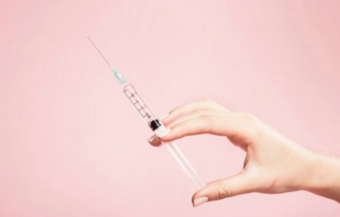 狂犬疫苗孕妇可以打吗 孕妇打狂犬疫苗对胎儿有(2)