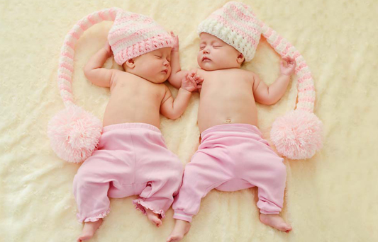 孕妇孕酮高是怎么回事 孕妇孕酮高是双胞胎吗(4)