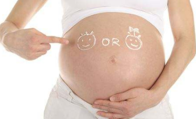 女性孕后14个身体变化 女性怀孕后会有哪些身体