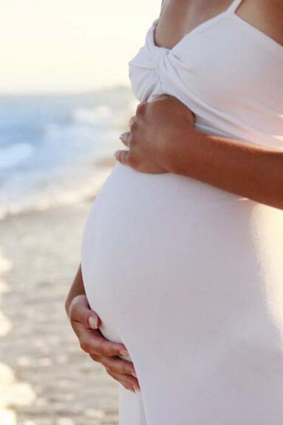孕妇地中海贫血检查时间 孕妇有必要做地贫检查(2)