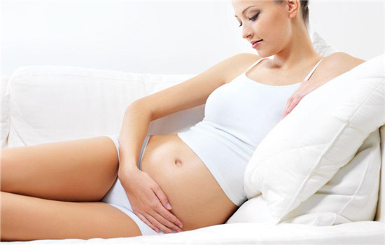 孕妇低血压可以顺产吗 孕妇低血压如何提前预防(2)