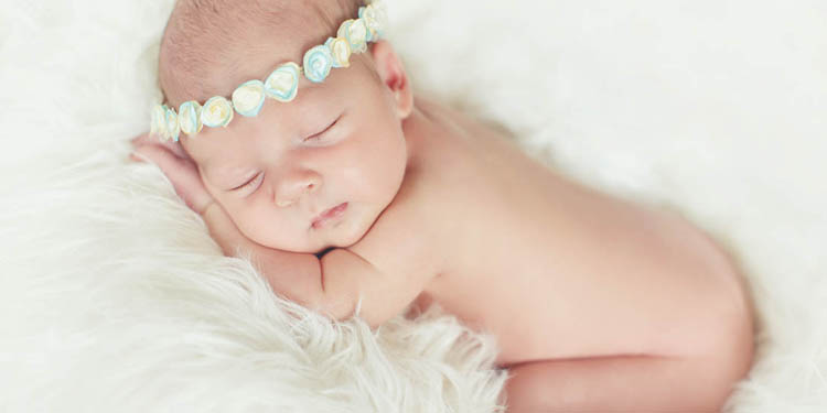 孩子早产和准妈妈熬夜有关吗 怎么做不容易早产(2)
