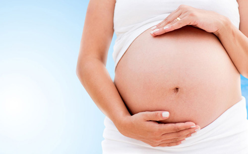 孕酮低是怎么造成的 孕妇怎么避免孕酮低(2)