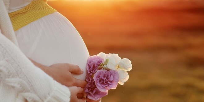 孕妇生男生女特征 八大现象出现或生女