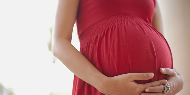 孕妇生男生女特征 八大现象出现或生女
