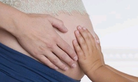 专家解析孕妇如何胎教 孕期变“蜜月期”有利于