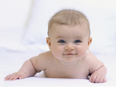 准妈妈如何成就聪明胎宝宝 智力食谱提升宝宝(2)