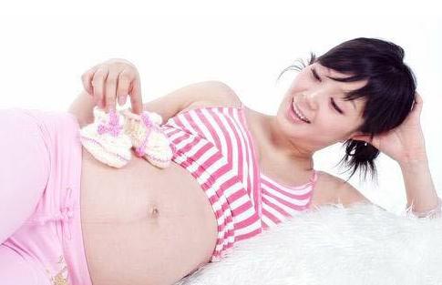 怀孕怎么故事胎教的方法 故事胎教培养宝宝想象