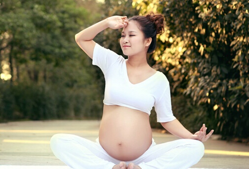 怀孕初期吃什么保胎好 什么情况下需要保胎