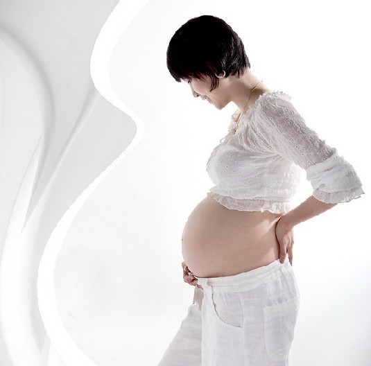 解孕妇可以吃杏仁吗 怎么吃杏仁减肥