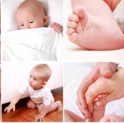 增强宝宝抵抗力 “太干净”损伤宝宝免疫力