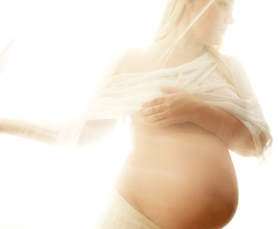 胎儿什么时候有胎动 孕妇胎动是什么感觉详解