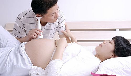 怀孕14周正常的症状 准妈妈要对身体状况随时观