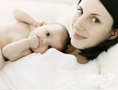 正常怀孕15周胎儿大小 专家为你详解胎宝宝发育(2)