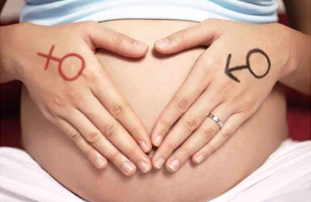 几月份怀孕生男孩的几率大 哪些月份怀孕生儿子