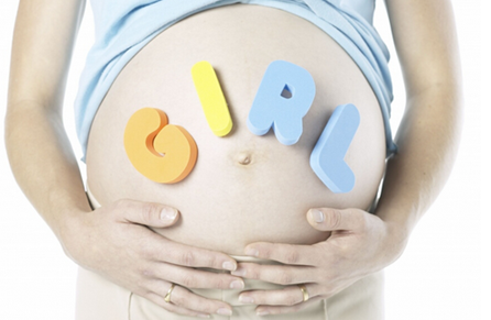 几月份怀孕生男孩的几率大 哪些月份怀孕生儿子