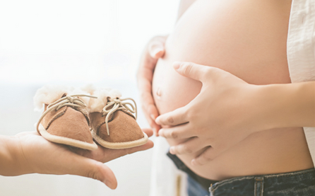 几月份怀孕生男孩的几率大 哪些月份怀孕生儿子(2)