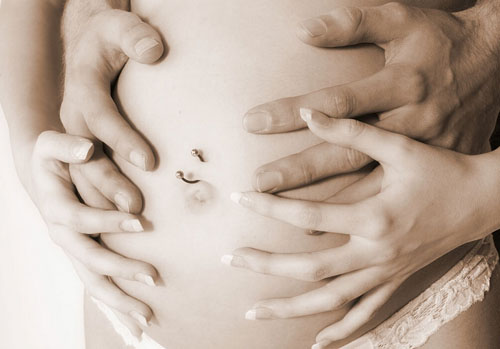 孕妇如何胎教 胎教的注意事项及方法(4)