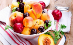 剖腹产后多久能吃水果 可以吃哪些水果