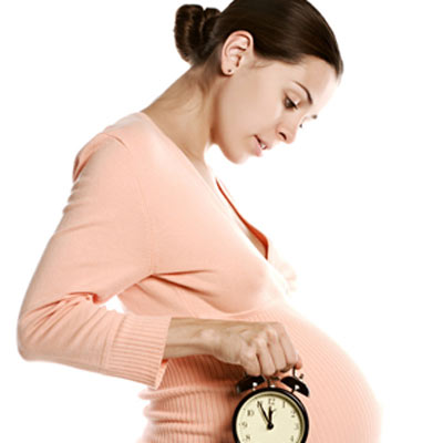 怀孕吃什么能让胎儿大脑发育好(3)