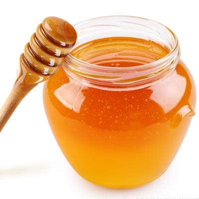 怀孕期间能不能吃蜂蜜为什么呢(2)