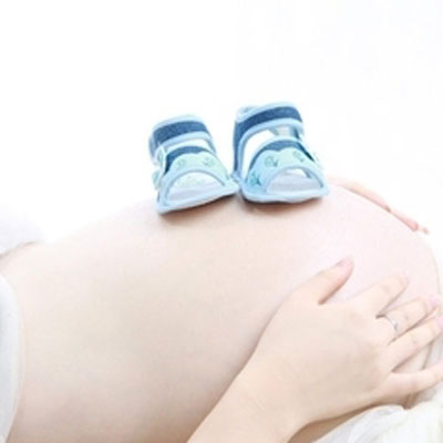 怀孕的各个阶段分别补充些什么(3)