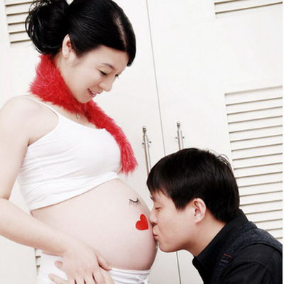 什么是宫外孕 宫外孕该如何预防(3)