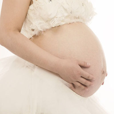 什么是宫外孕 宫外孕该如何预防(4)