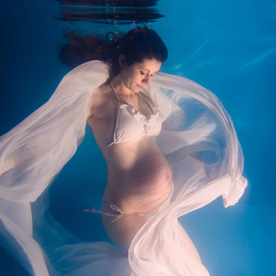 孕妈妈孕期上火对胎儿有影响吗