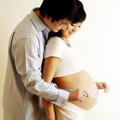 女性备孕前后需要注意哪些?(5)