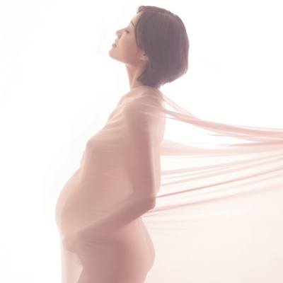 女人怀孕期从饮食中能够看出宝宝性别(2)