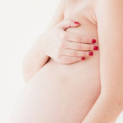 孕期做爱特别当心 适合孕妇姿势有哪些？(2)