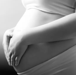 孕期做爱特别当心 适合孕妇姿势有哪些？(3)