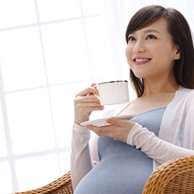 孕期做爱特别当心 适合孕妇姿势有哪些？(4)
