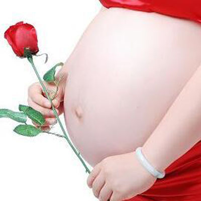 怀孕初期出血是怎么回事？需要注意哪些?(3)