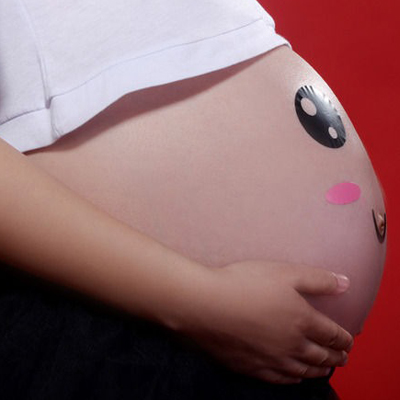 分娩有几种方式 如何选择适合的分娩方式？(4)