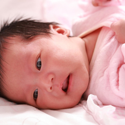 新手宝爸宝妈如何改善宝宝的睡眠?(3)