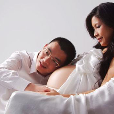 女性孕知识 怀孕早期的妊娠反应都有哪些表现(3)